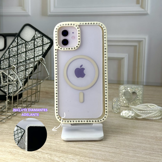 Diamond beige IPH 12