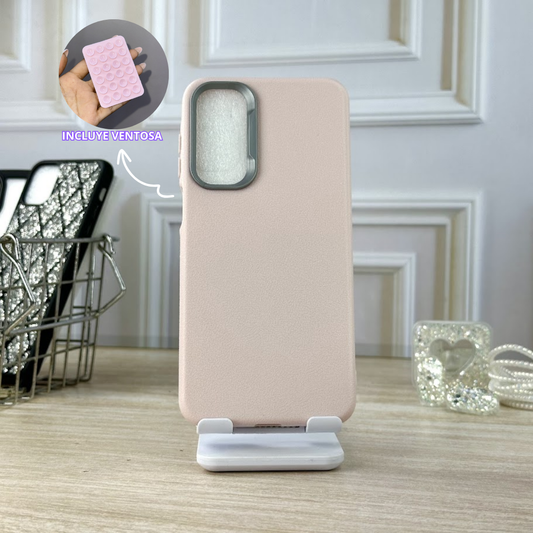 Case ventosa SM A26