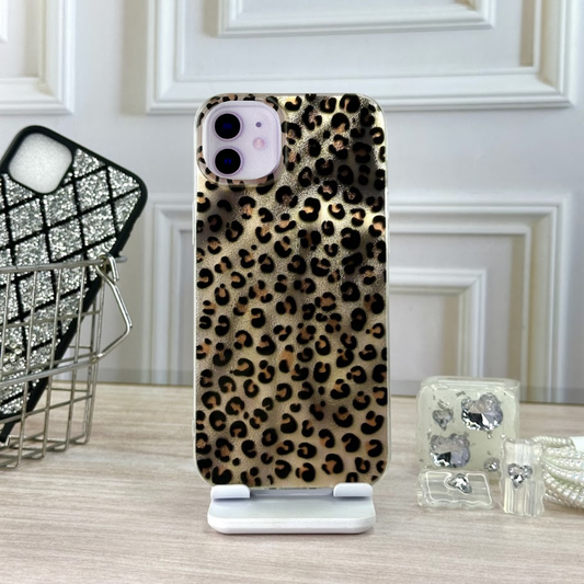 Leopardo IPH 12/12 PRO