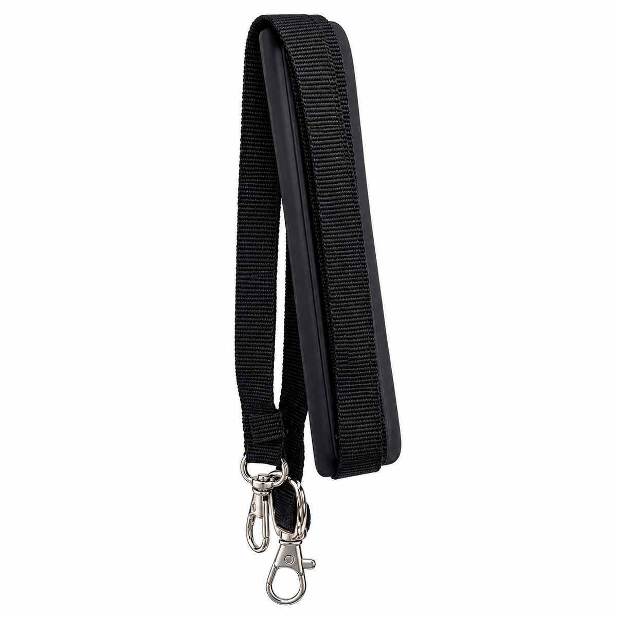 CASE BOLSO DE CAMARA IPH 17 PRO MAX/18 PRO MAX