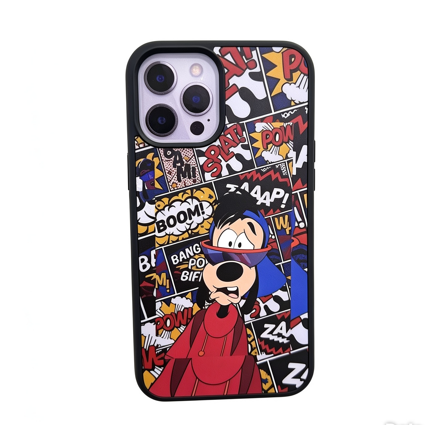 CASE GUFFI IPH 12 PRO MAX