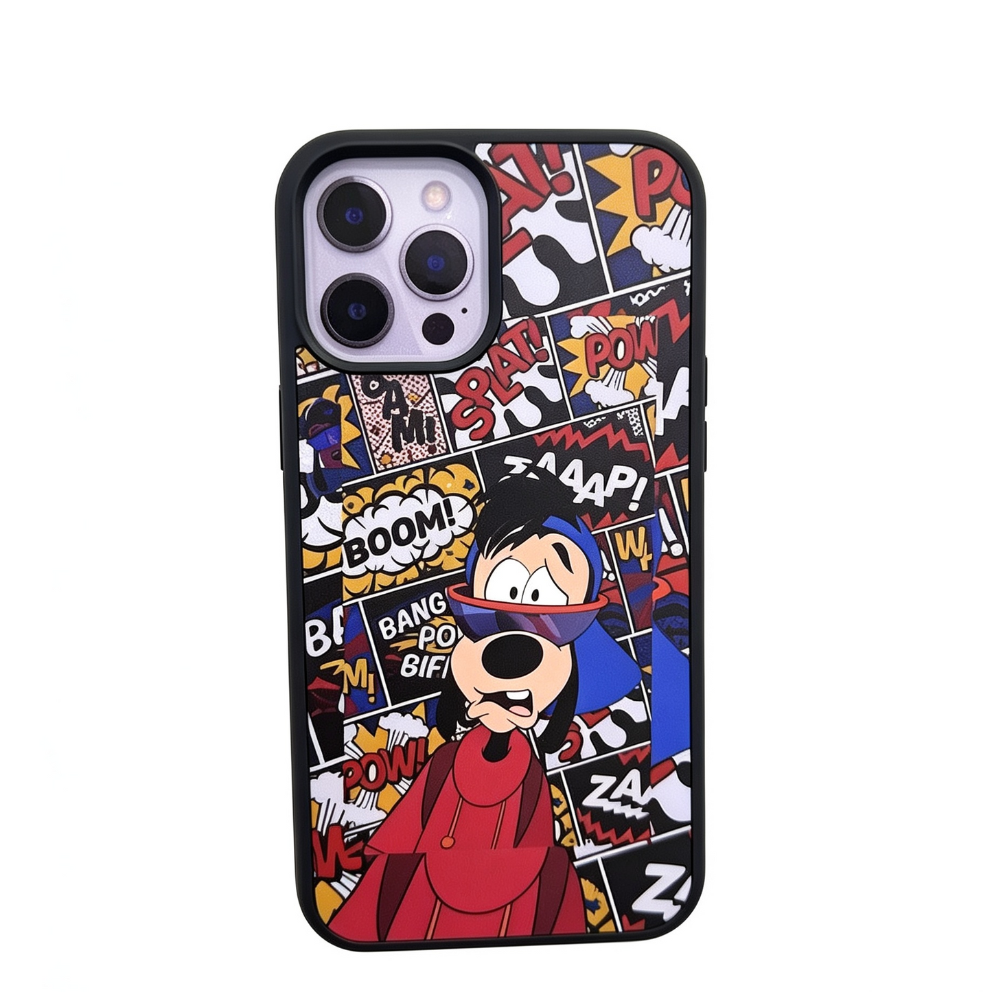 CASE GUFFI IPH 13 PRO MAX