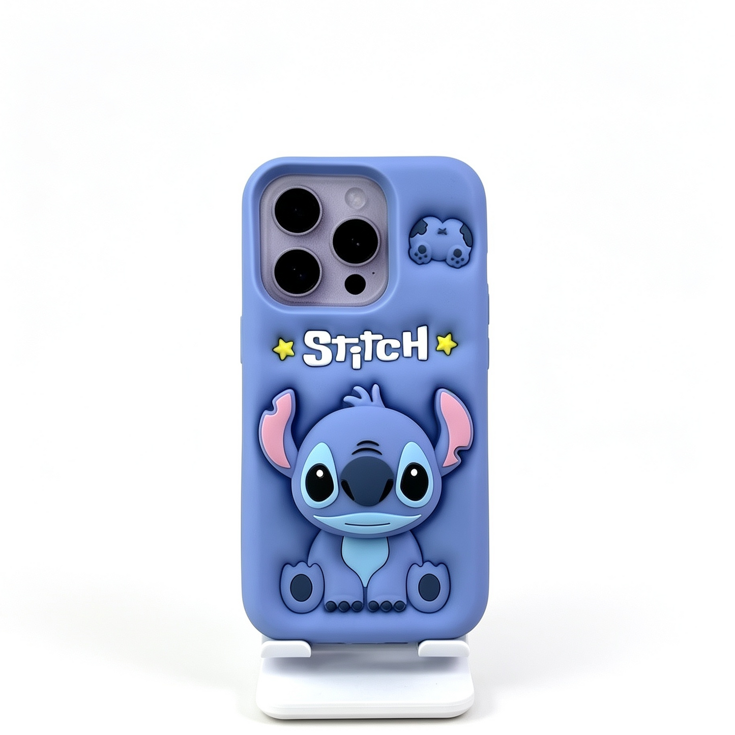 Stich 3D IPH 14/15 PRO