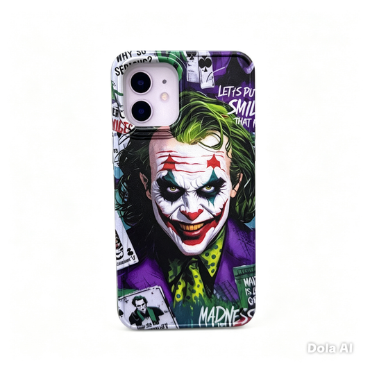 CASE WASON IPH 12/12 PRO