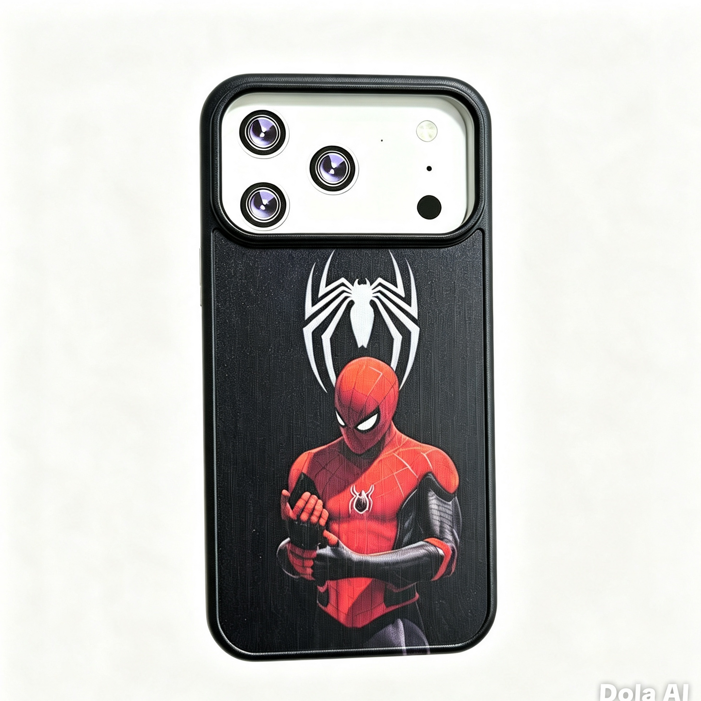Personalizado IPH 17 pro max