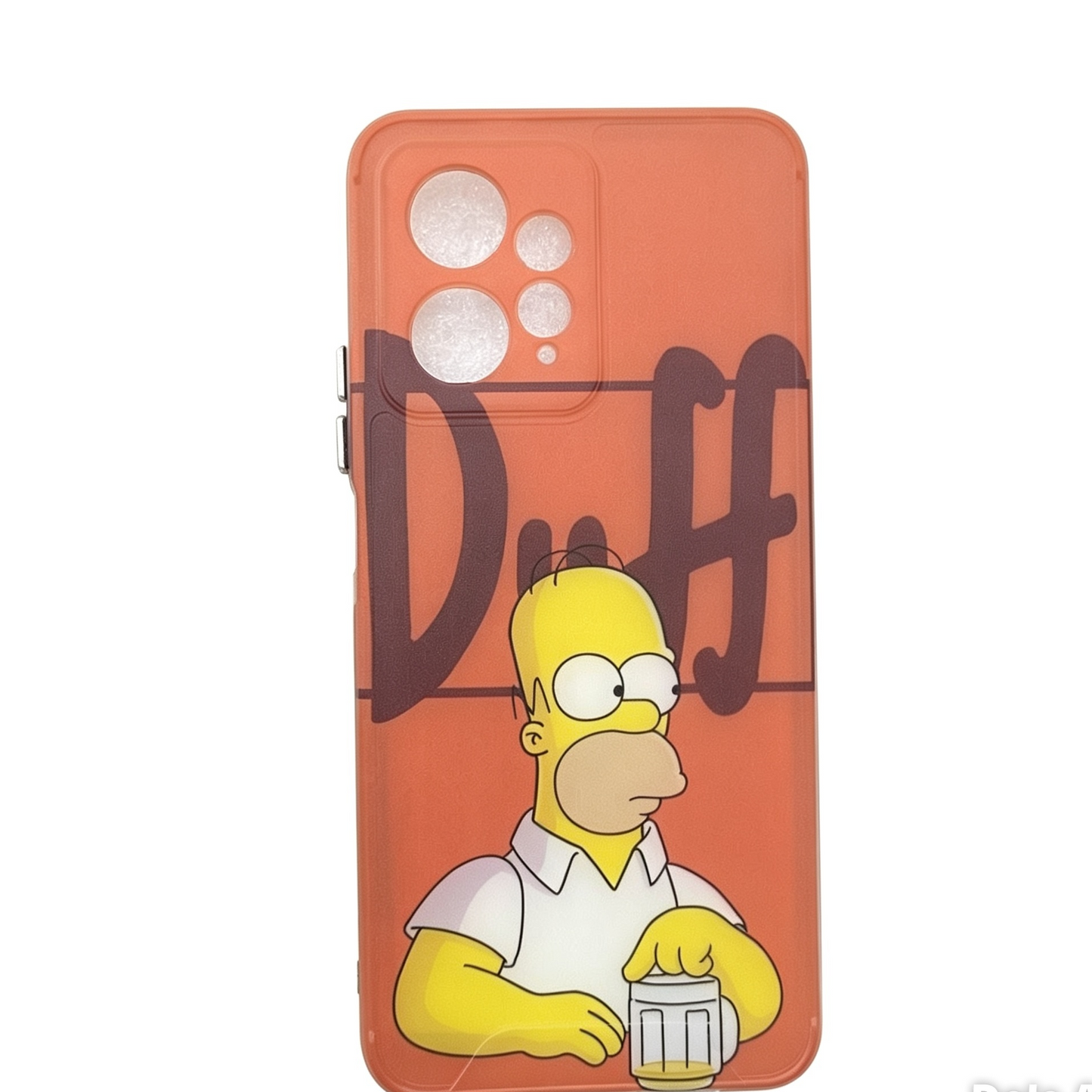 CASE DUFF NOTE 12