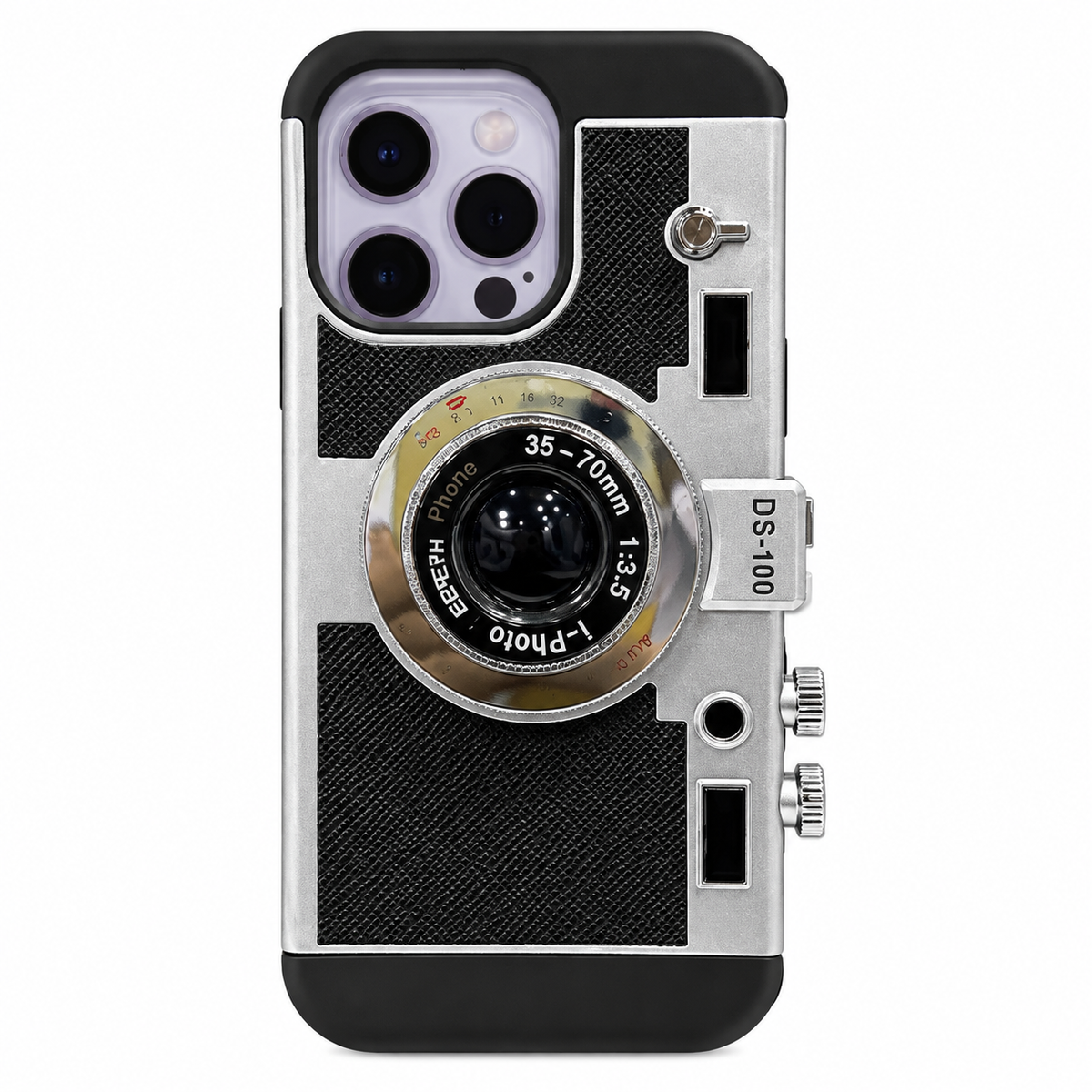 CASE BOLSO CAMARA IPH 15 PRO MAX