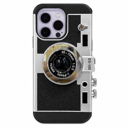 CASE BOLSO CAMARA IPH 15 PRO MAX