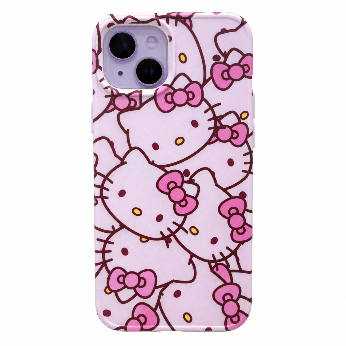 CASE PERSONALIZADO IPH 13/14/15