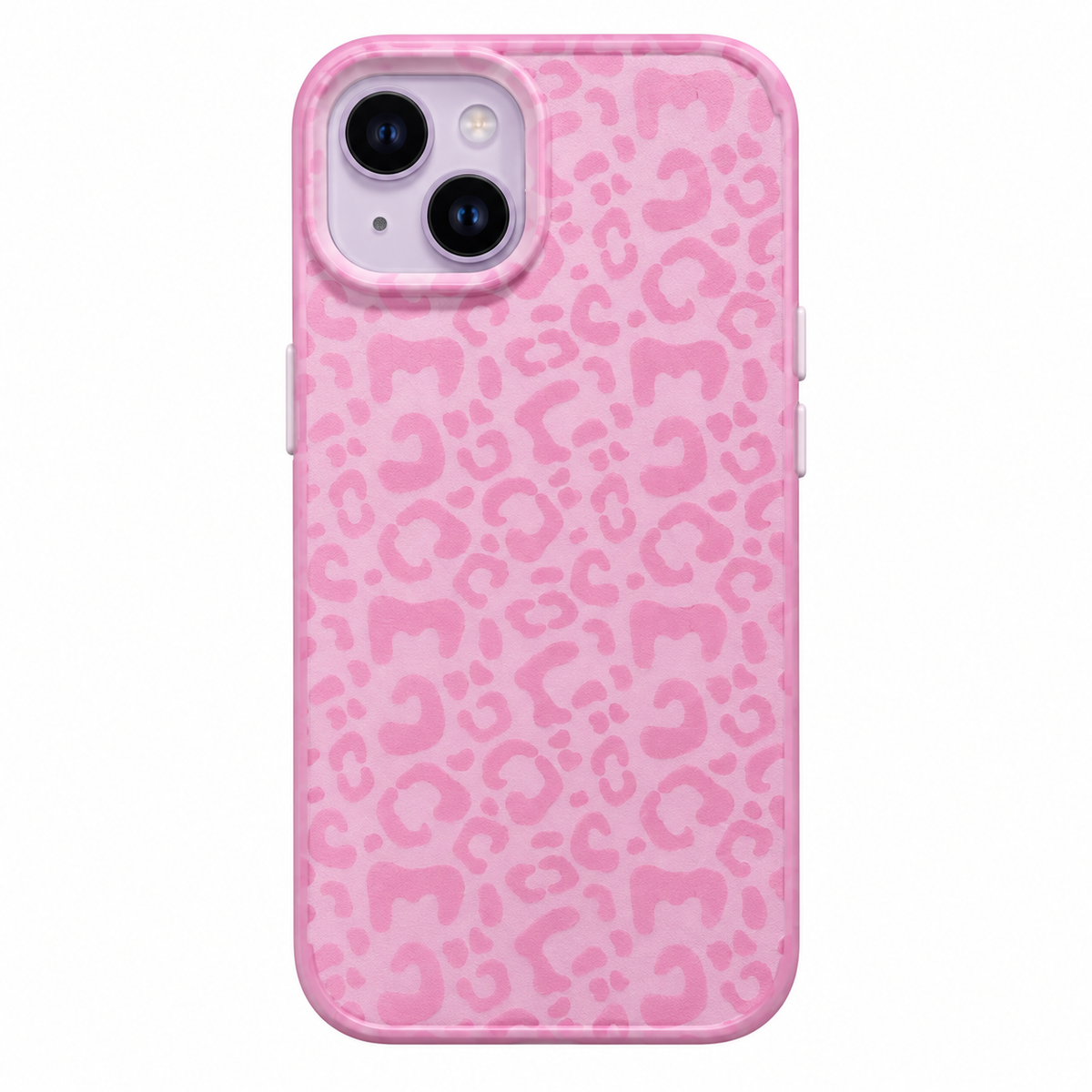 CASE PERSONALIZADO IPH 13/14/15