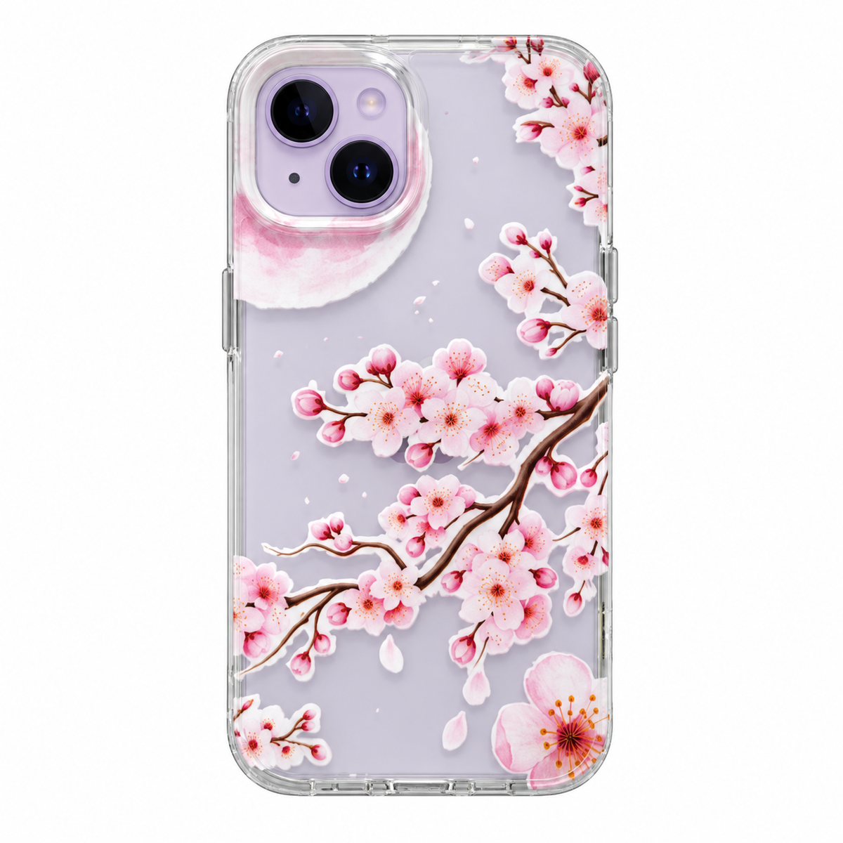 CASE PERSONALIZADO IPH 13/14/15
