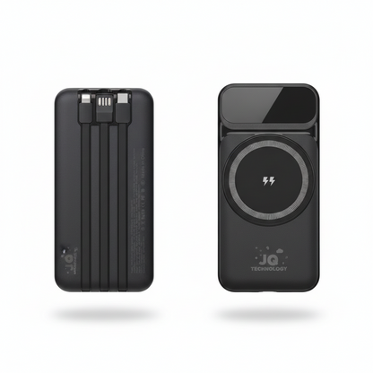 POWER BANK JQ