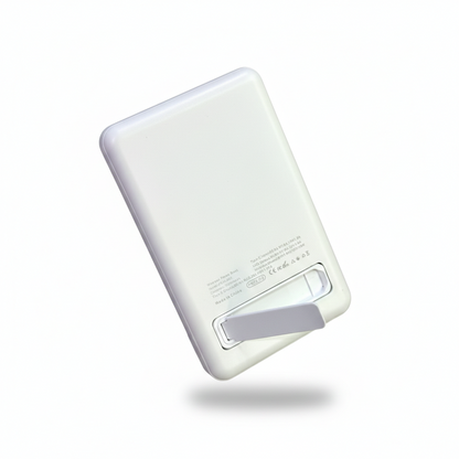 POWER BANK HARVIC CON SOPORTE