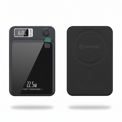 POWER BANK SOFISTEK