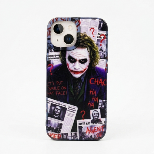 CASE JOKER IPH 13/14
