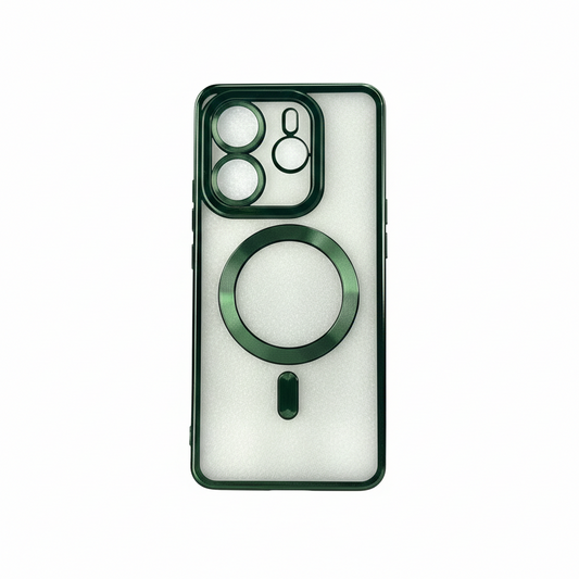 MAGSAFE VERDE METAL NOTE 14 4G