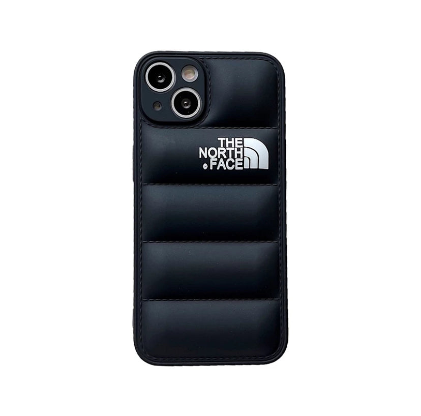 north face iph 11 pro max