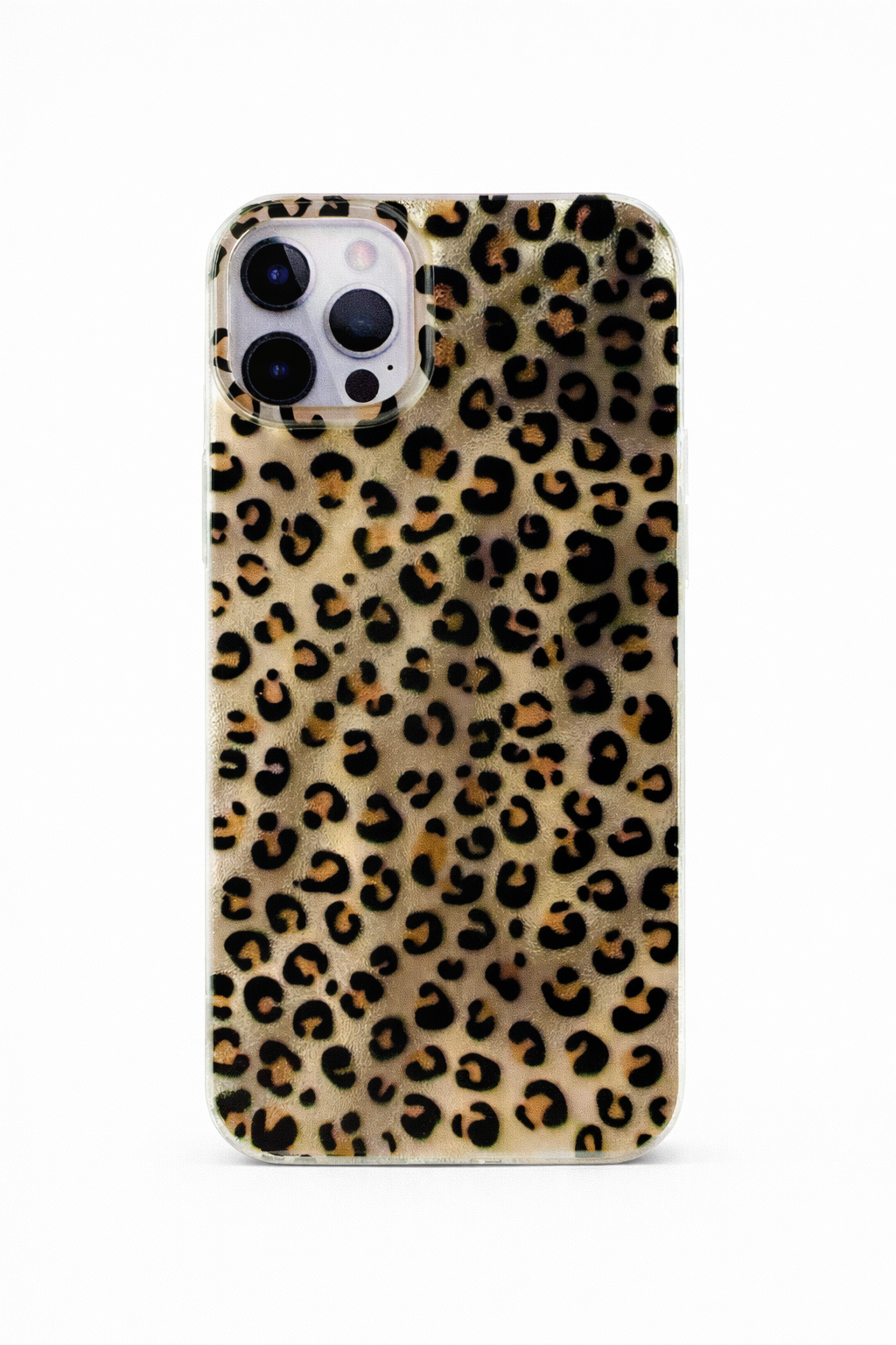 Leopardo IPH 11 PRO MAX