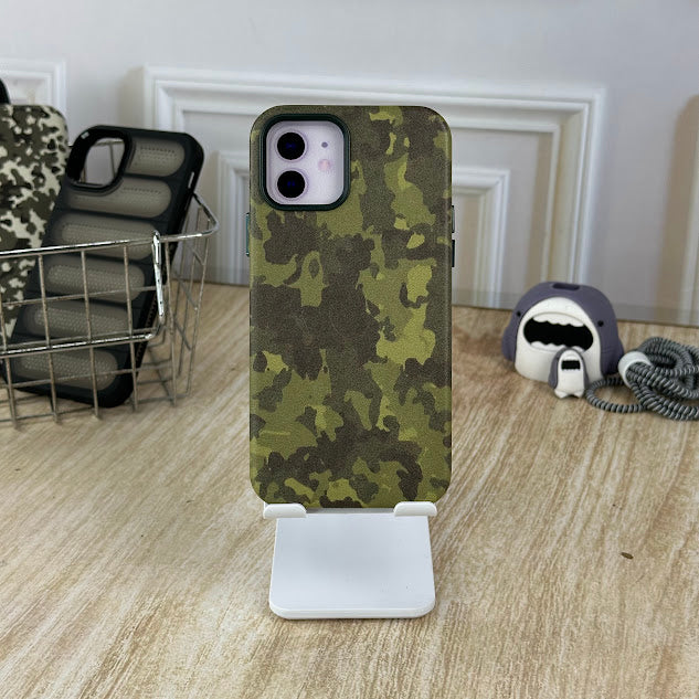 CASE MILITAR IPH 12/12 pro
