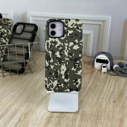CASE MILITAR IPH 12/12 pro