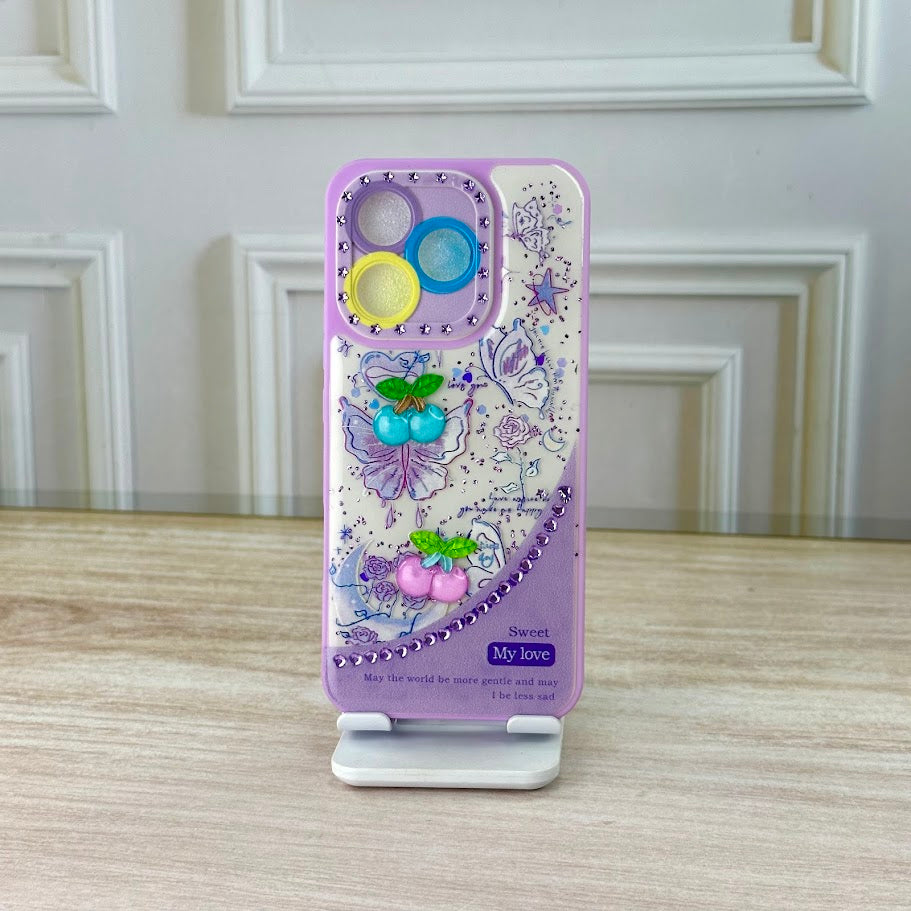 MARIPOSA HONOR 400 LITE