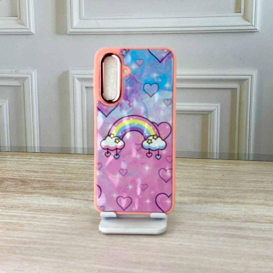ARCOIRIS SM A56