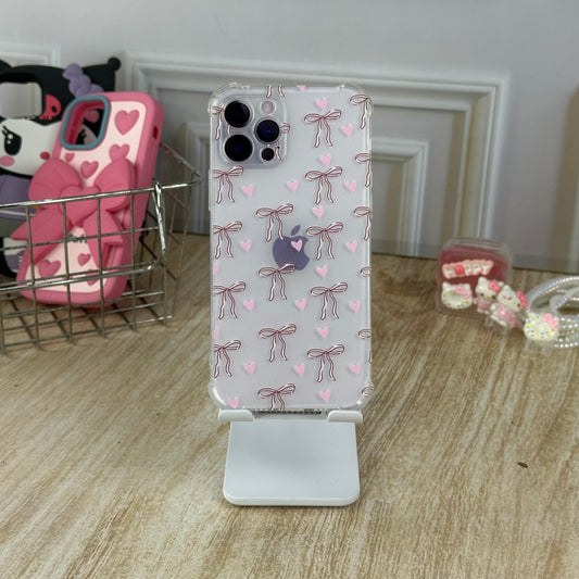 lazo bordes iph 12 pro