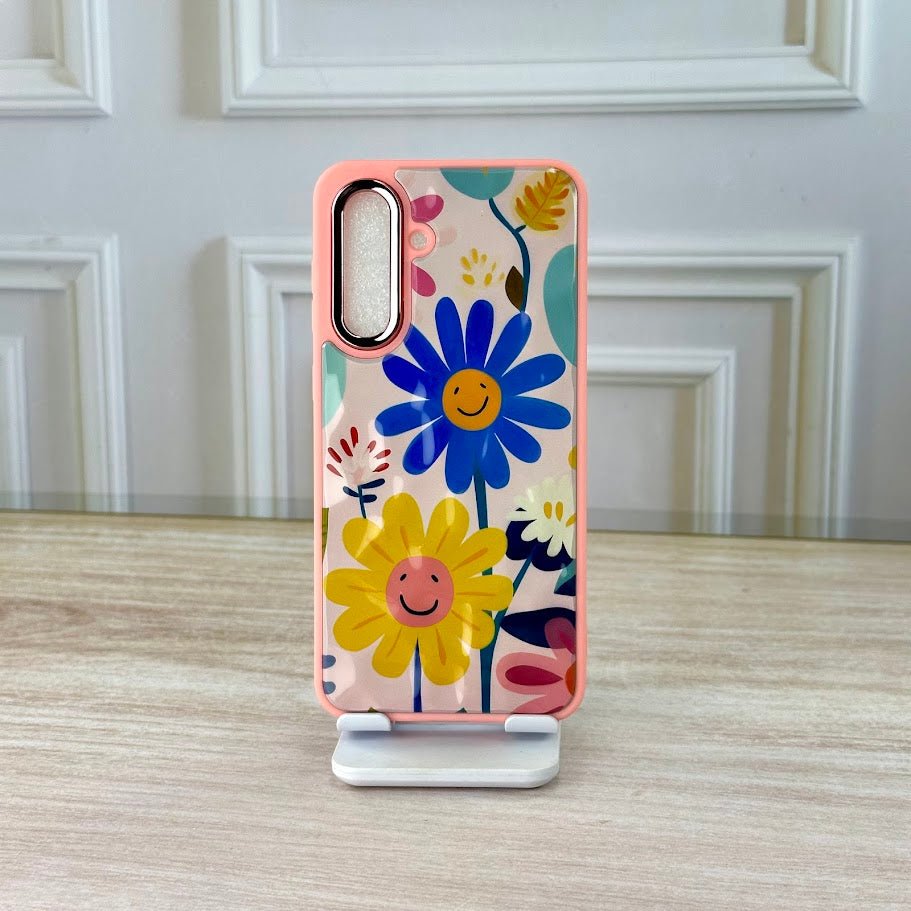 MARGARITAS SM A56