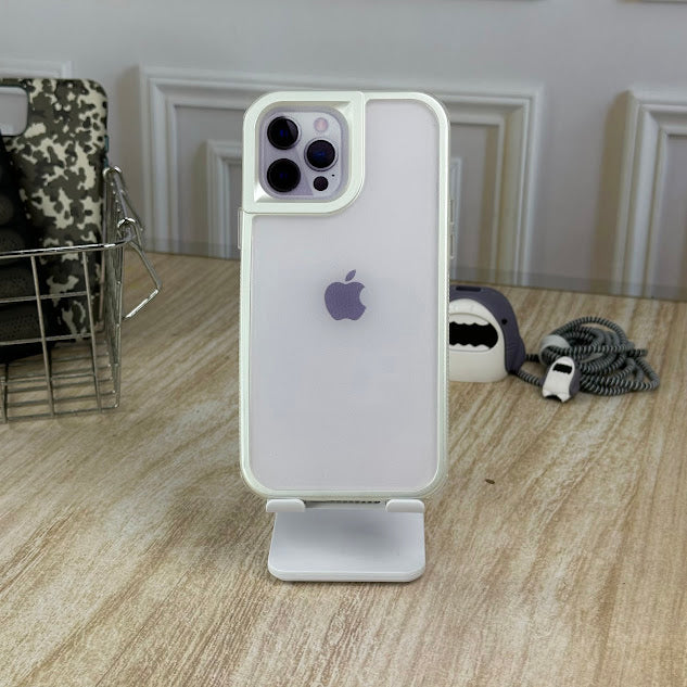 360 blanco iph 12 pro max