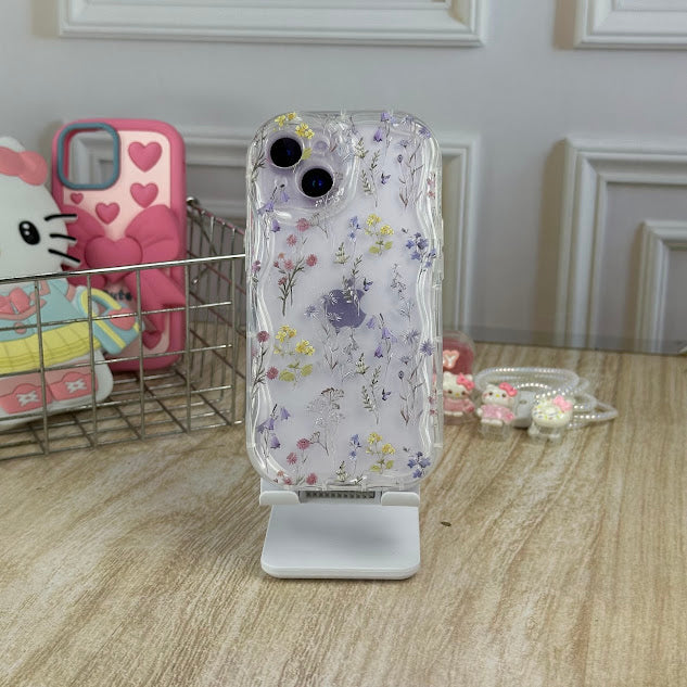 Margaritas antigolpes IPH 13/14