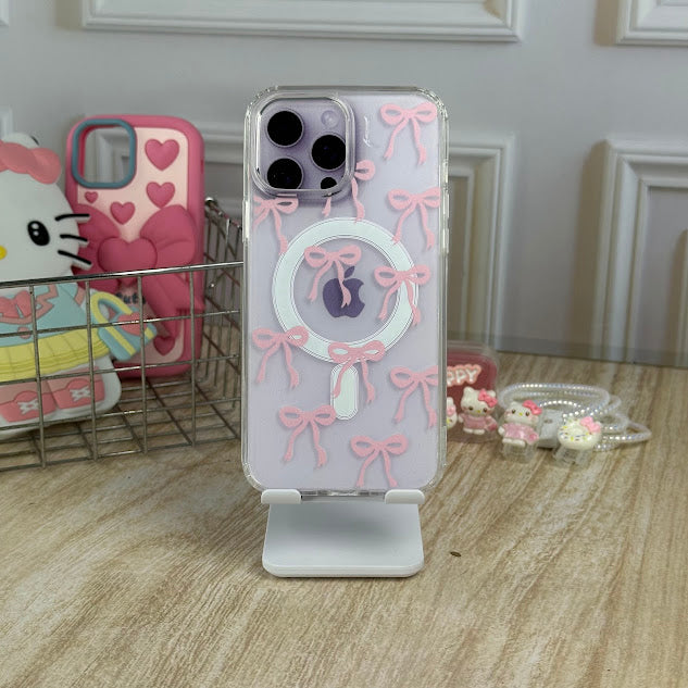 Lazo magsafe IPH 13 PRO MAX