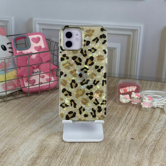 Leopardo IPH 12