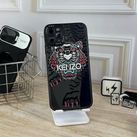 casetify espejo iph 12 pro max