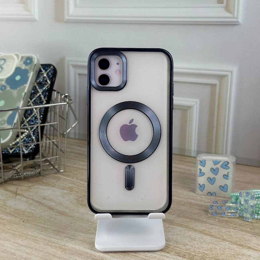 Magnetico azul rey IPH 11