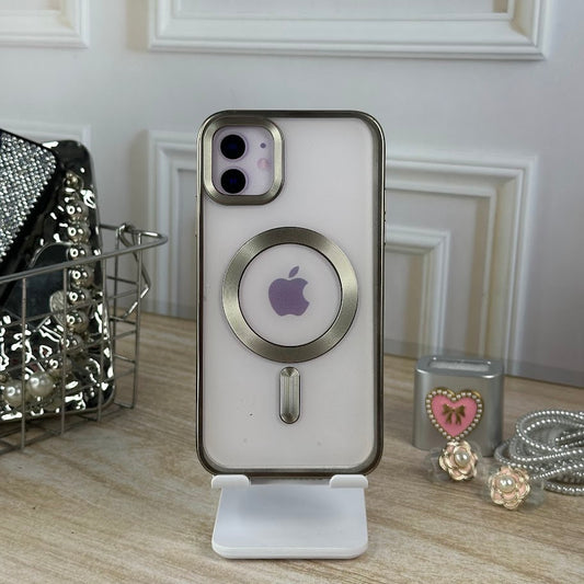 Magnetico gris IPH 11