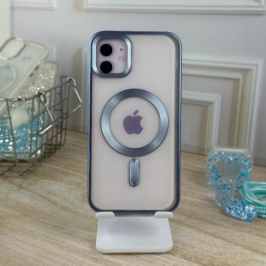 Magnetico azul celeste IPH 11