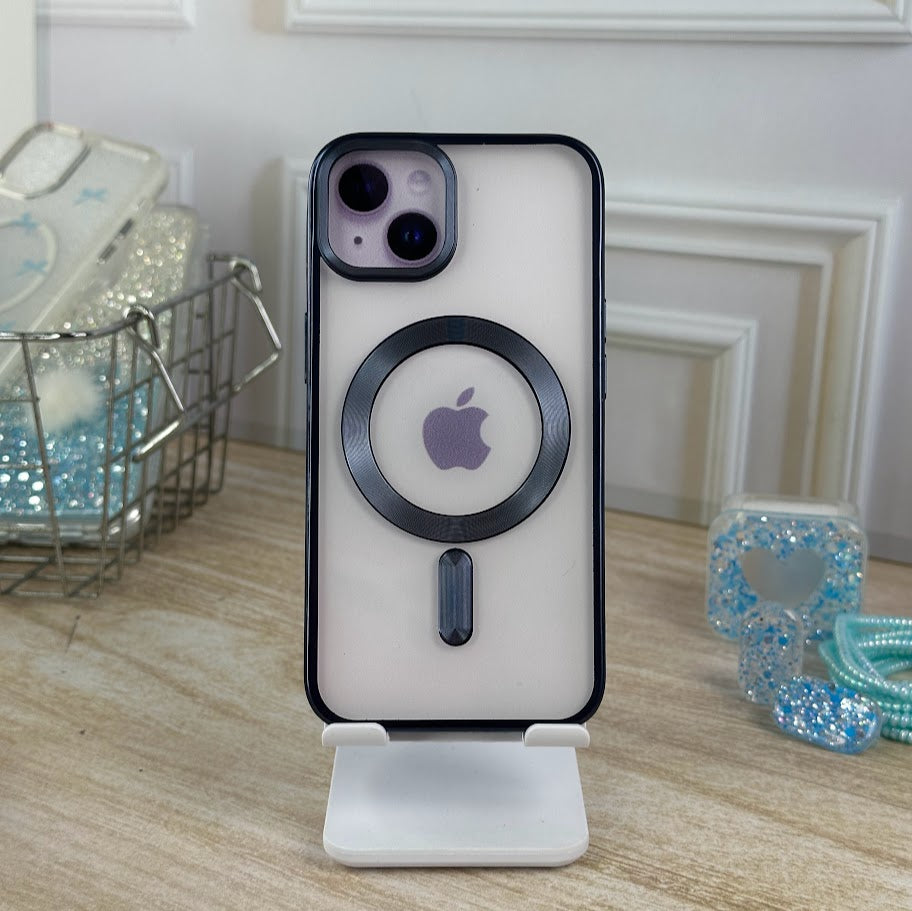 Magnetico azul rey IPH 13/14