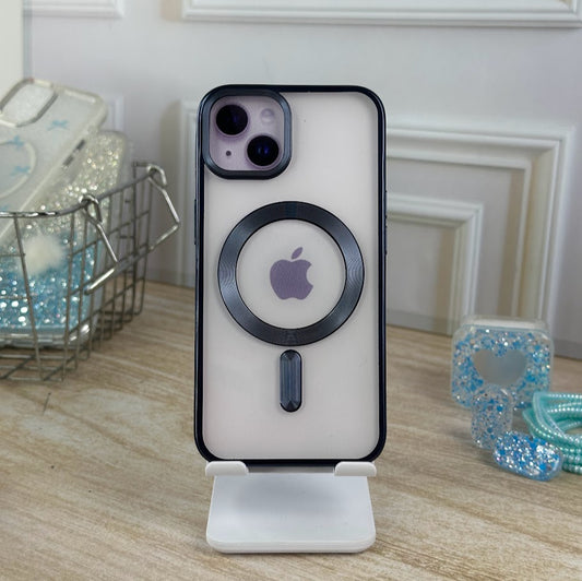 Magnetico azul rey IPH 13/14