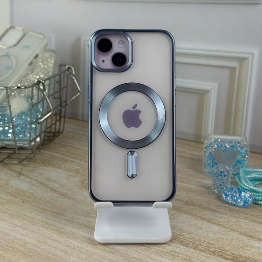 Magnetico azul celeste IPH 13/14