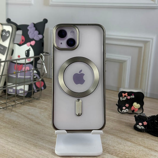 Magnetico gris IPH 13/14