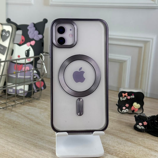 Magnetico morado IPH 11