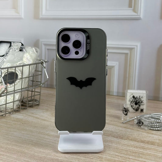 Batman IPH 14 PRO