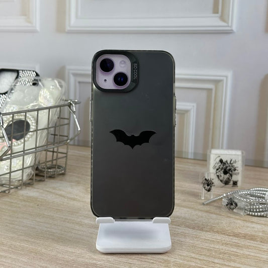 Batman IPH 13/14
