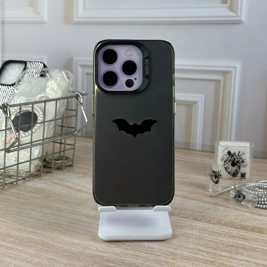 Batman IPH 15 PRO