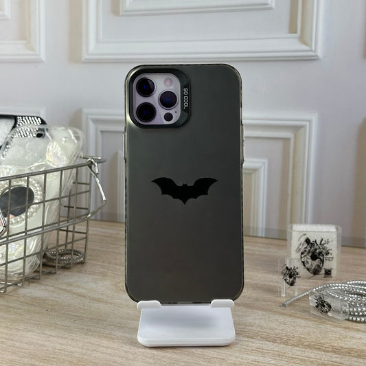 Batman IPH 13 PRO MAX