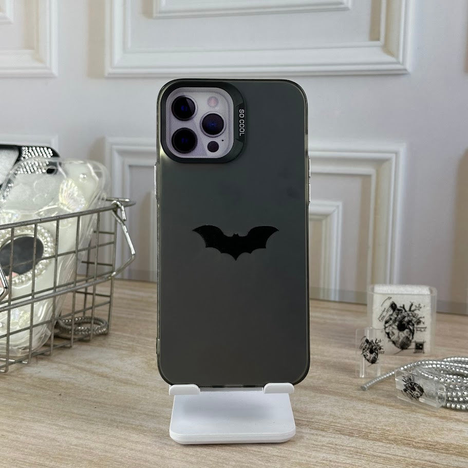 Batman IPH 11 PRO MAX