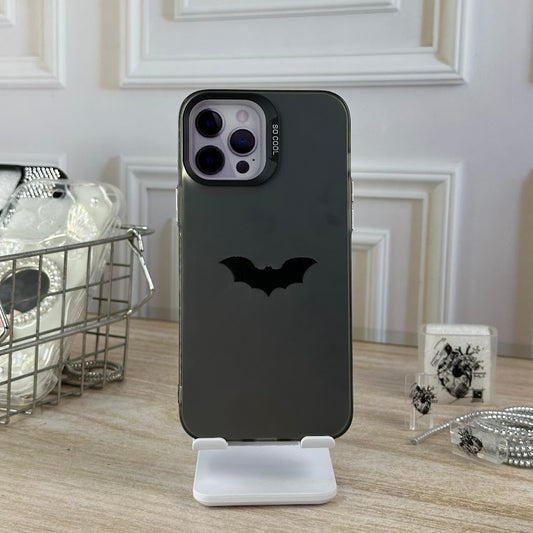 Batman IPH 11 PRO MAX