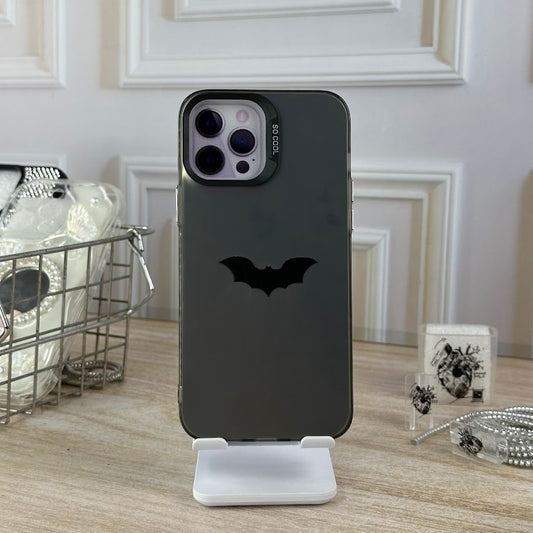 Batman IPH 12 PRO MAX
