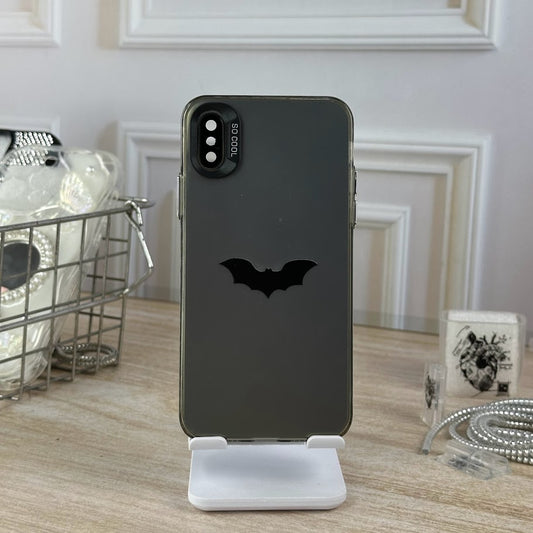Batman IPH XS MAX