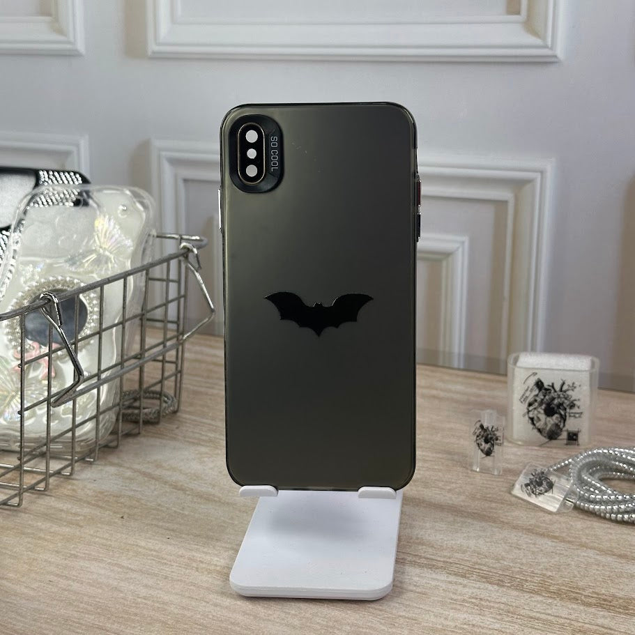 Batman IPH X/XS